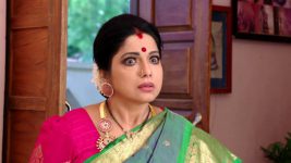 Savitramma Gari Abbayi S01E127 Balaraju Gets Emotional Full Episode