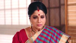 Savitramma Gari Abbayi S01E131 Savitri Feels Guilty Full Episode