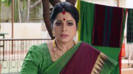 Savitramma Gari Abbayi S01E134 Savitri Challenges Nageshwar Rao Full Episode