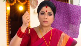 Savitramma Gari Abbayi S01E135 Savitri's Sacrifice Full Episode