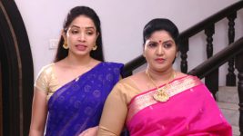 Savitramma Gari Abbayi S01E139 Gajalakshmi Devices a Plan Full Episode