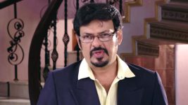 Savitramma Gari Abbayi S01E140 Police at Nageshwar Rao's House Full Episode
