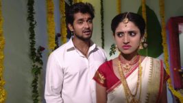 Savitramma Gari Abbayi S01E63 Nandini Refuses to Reconcile Full Episode