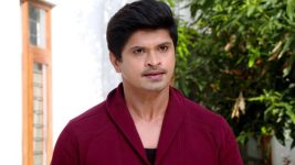 Savitramma Gari Abbayi S01E637 Rahul Warns Parashakti Full Episode