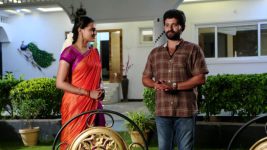 Savitramma Gari Abbayi S01E640 Balaraju Is Thankful Full Episode