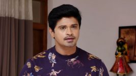 Savitramma Gari Abbayi S01E643 Rahul to Marry Bujjamma? Full Episode