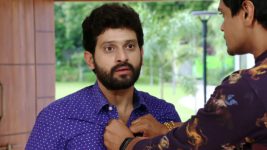 Savitramma Gari Abbayi S01E644 Balaraju Is Cornered Full Episode