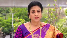 Savitramma Gari Abbayi S01E65 Gajalakshmi Shares Her Plan Full Episode