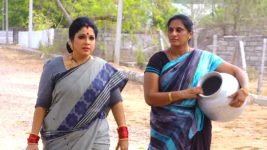 Savitramma Gari Abbayi S01E67 Savitri Receives a Gift Full Episode