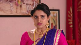 Savitramma Gari Abbayi S01E68 Nandini to Leave the House? Full Episode
