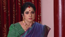 Savitramma Gari Abbayi S01E70 Savitri, Nandini's Tiff Full Episode