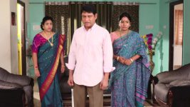 Savitramma Gari Abbayi S01E72 Nageshwar Rao Feels Betrayed Full Episode