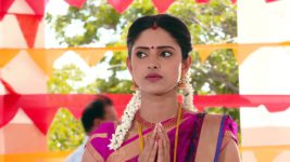 Savitramma Gari Abbayi S01E74 Nandini Insults Balaraju Full Episode