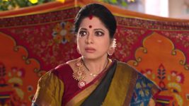 Savitramma Gari Abbayi S01E76 Savitri's Request to Balaraju Full Episode