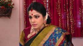 Savitramma Gari Abbayi S01E78 Savitri's Demand to Nandini Full Episode