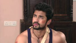 Savitramma Gari Abbayi S01E79 A Shock for Balaraju's Family Full Episode