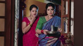 Savitramma Gari Abbayi S01E81 Kanakam Instigates Savitri Full Episode