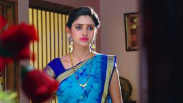 Savitramma Gari Abbayi S01E84 Nandini Performs a Ritual Full Episode