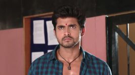Savitramma Gari Abbayi S01E85 Balaraju Gets Arrested Full Episode