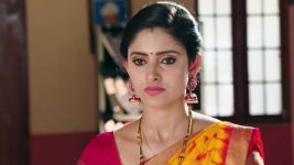Savitramma Gari Abbayi S01E86 Nandini Bails Out Balaraju Full Episode