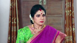 Savitramma Gari Abbayi S01E87 Savitri Learns the Truth Full Episode