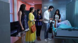 Seetha Vallabha S01E14 5th July 2018 Full Episode