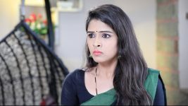 Seetha Vallabha S01E146 4th January 2019 Full Episode