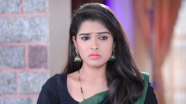 Seetha Vallabha S01E147 7th January 2019 Full Episode