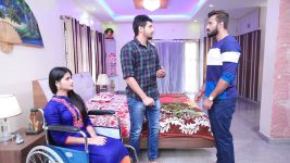 Seetha Vallabha S01E149 9th January 2019 Full Episode
