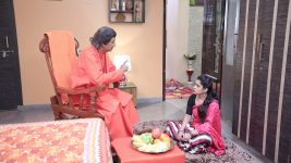 Seetha Vallabha S01E150 10th January 2019 Full Episode