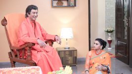Seetha Vallabha S01E151 11th January 2019 Full Episode