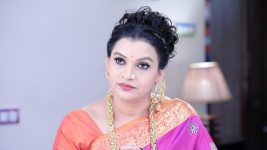 Seetha Vallabha S01E153 15th January 2019 Full Episode