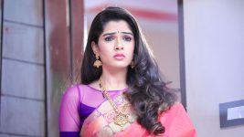 Seetha Vallabha S01E154 16th January 2019 Full Episode