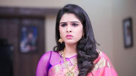 Seetha Vallabha S01E155 17th January 2019 Full Episode