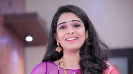 Seetha Vallabha S01E156 18th January 2019 Full Episode