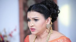 Seetha Vallabha S01E157 21st January 2019 Full Episode