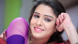Seetha Vallabha S01E159 23rd January 2019 Full Episode