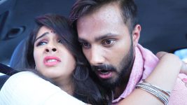 Seetha Vallabha S01E160 24th January 2019 Full Episode