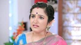 Seetha Vallabha S01E162 28th January 2019 Full Episode
