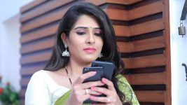 Seetha Vallabha S01E163 29th January 2019 Full Episode