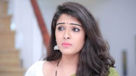 Seetha Vallabha S01E164 30th January 2019 Full Episode