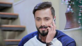 Seetha Vallabha S01E165 31st January 2019 Full Episode
