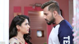 Seetha Vallabha S01E166 1st February 2019 Full Episode