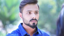 Seetha Vallabha S01E167 4th February 2019 Full Episode