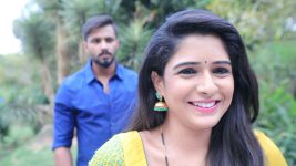 Seetha Vallabha S01E168 5th February 2019 Full Episode