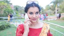 Seetha Vallabha S01E169 6th February 2019 Full Episode