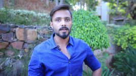 Seetha Vallabha S01E170 7th February 2019 Full Episode