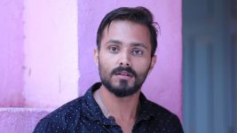 Seetha Vallabha S01E234 8th May 2019 Full Episode