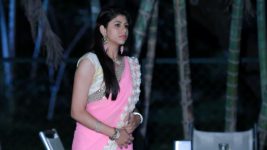 Seetha Vallabha S01E246 24th May 2019 Full Episode