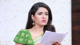 Seetha Vallabha S01E292 29th July 2019 Full Episode